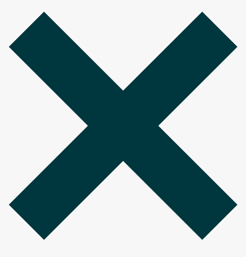 Close Icon Green X Transparent Background Hd Png Download Kindpng Close Icon Green X Transparent Background Hd Png Download Kindpng