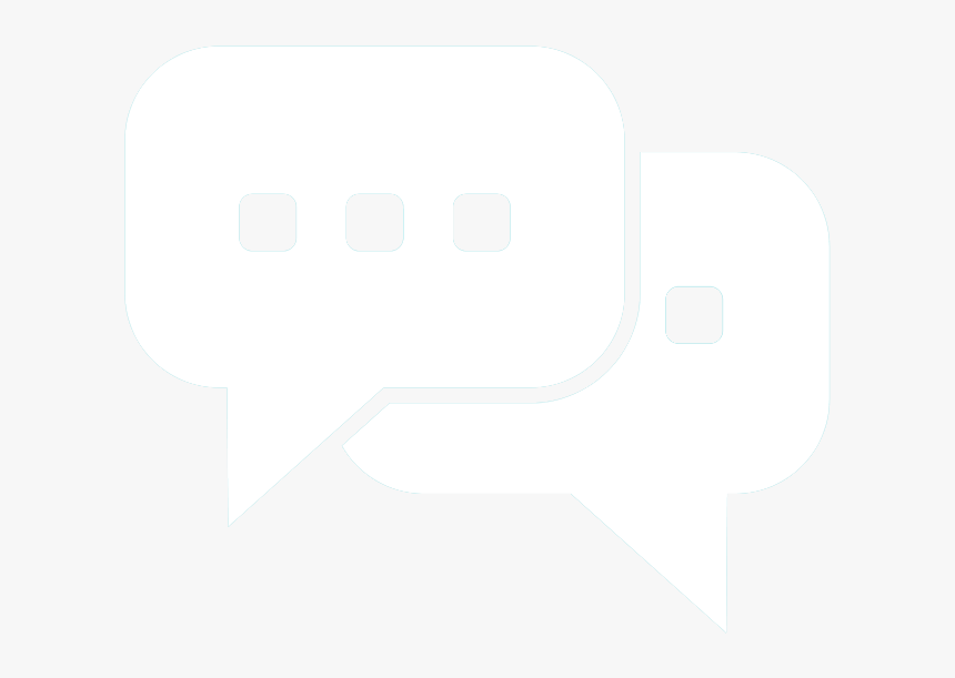 Clip Art, HD Png Download, Free Download