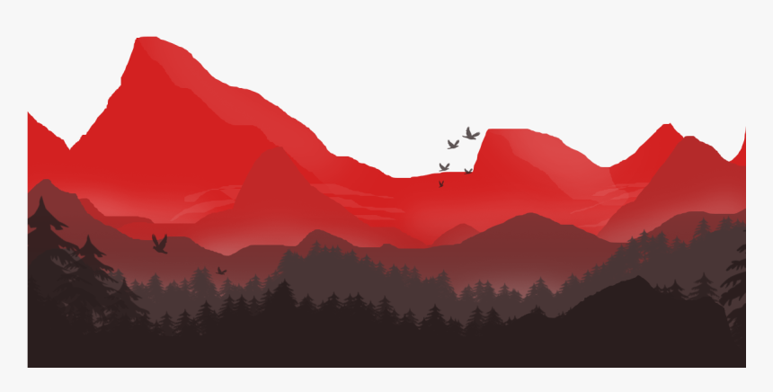 Clipart Free Download Sky Elevation Computer Wallpaper - Summit, HD Png Download, Free Download
