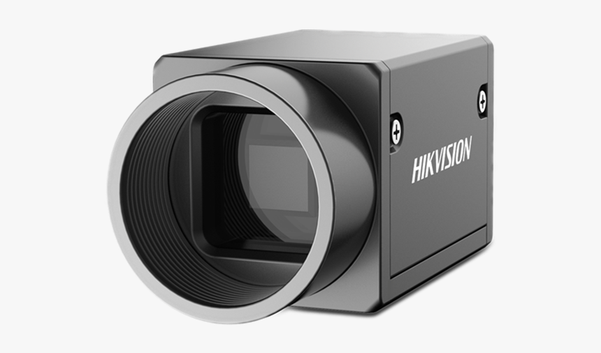 Cmos Camera Area Scan, HD Png Download, Free Download