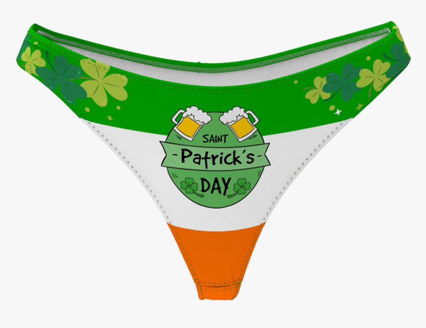 Thong, HD Png Download, Free Download