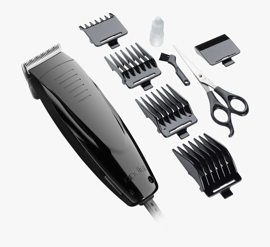 Andis Easy Cut Clippers, HD Png Download, Free Download