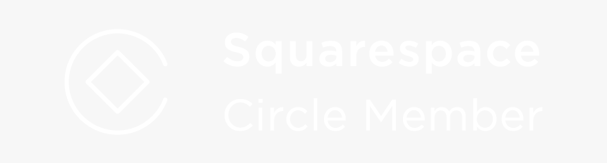 Circle, HD Png Download, Free Download