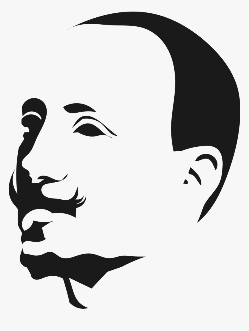 Gabriele D Annunzio Png, Transparent Png, Free Download