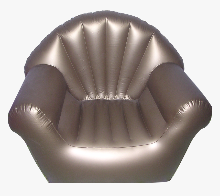 Couch , Png Download - Chair, Transparent Png, Free Download
