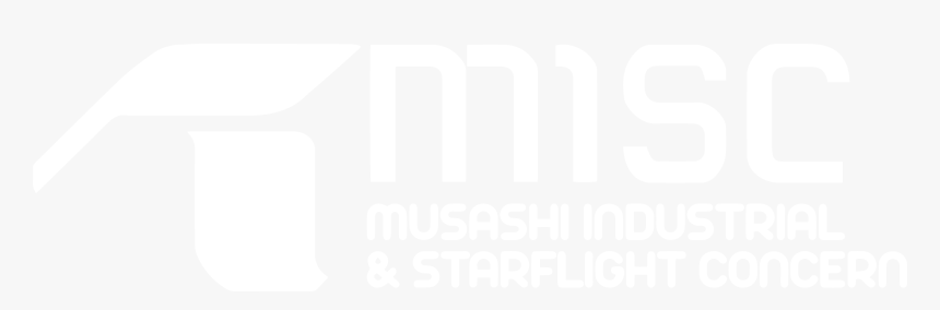 Star Citizen Misc Logo , Png Download - Illustration, Transparent Png, Free Download