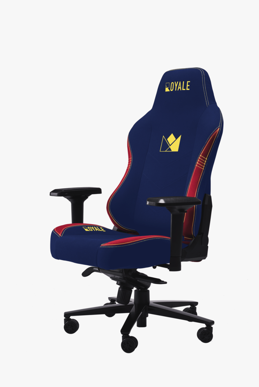 Secret lab omega blue deals