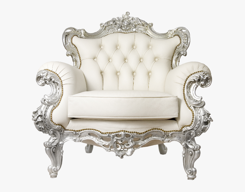 Png Chair, Transparent Png, Free Download