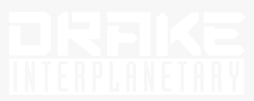 Star Citizen Drake Interplanetary Logo, HD Png Download, Free Download
