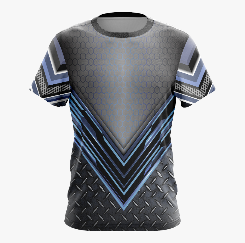 Citizen Spotlight Unisex 3d T-shirt - Active Shirt, HD Png Download, Free Download