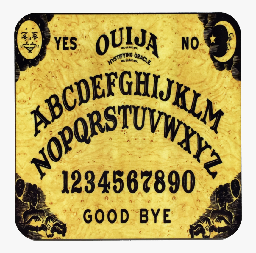 Ouija Board Iphone X, HD Png Download, Free Download