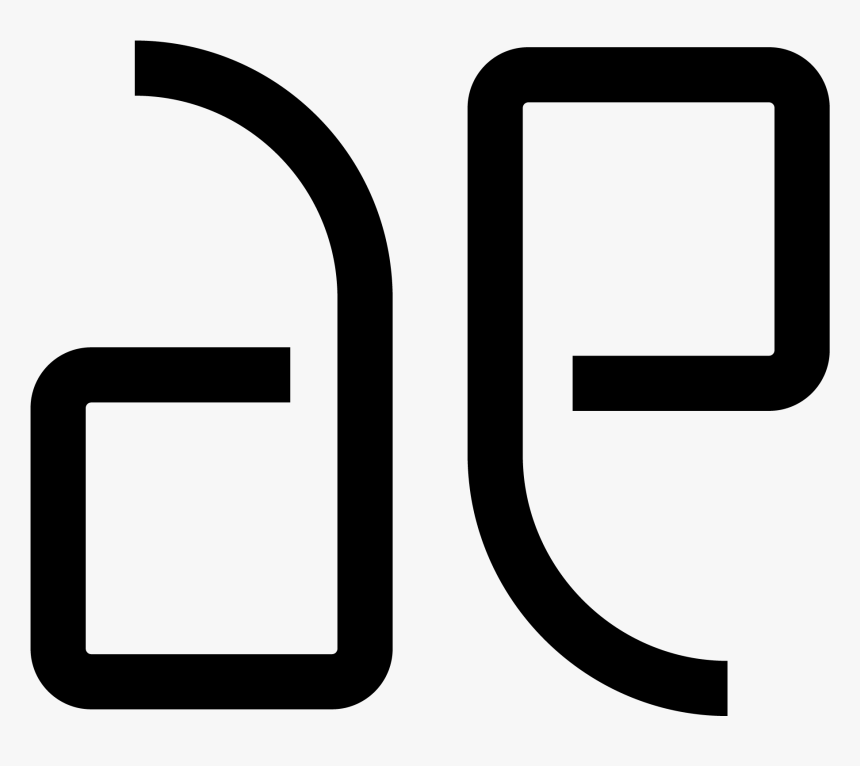 Clip Art, HD Png Download, Free Download