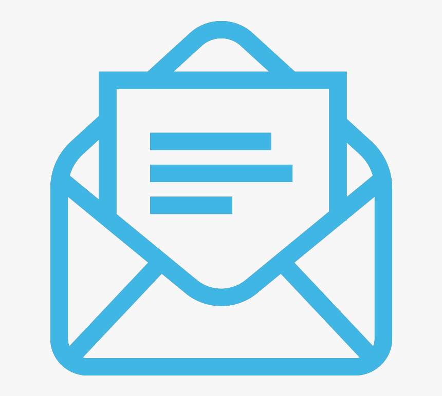 Vektor Email, HD Png Download, Free Download