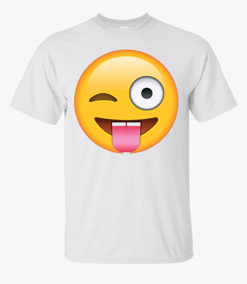 Smiley, HD Png Download, Free Download