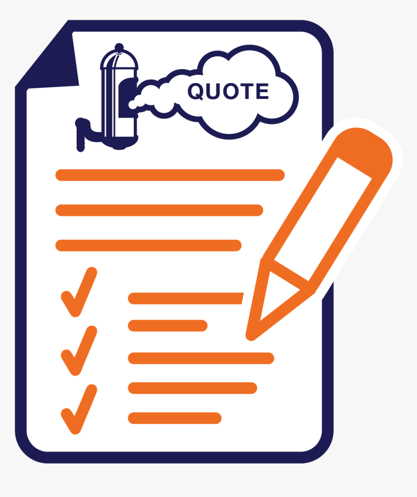 Clip Art, HD Png Download, Free Download