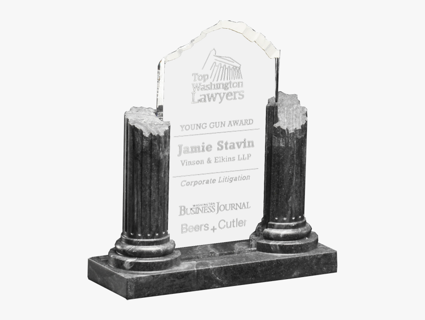 Headstone, HD Png Download, Free Download