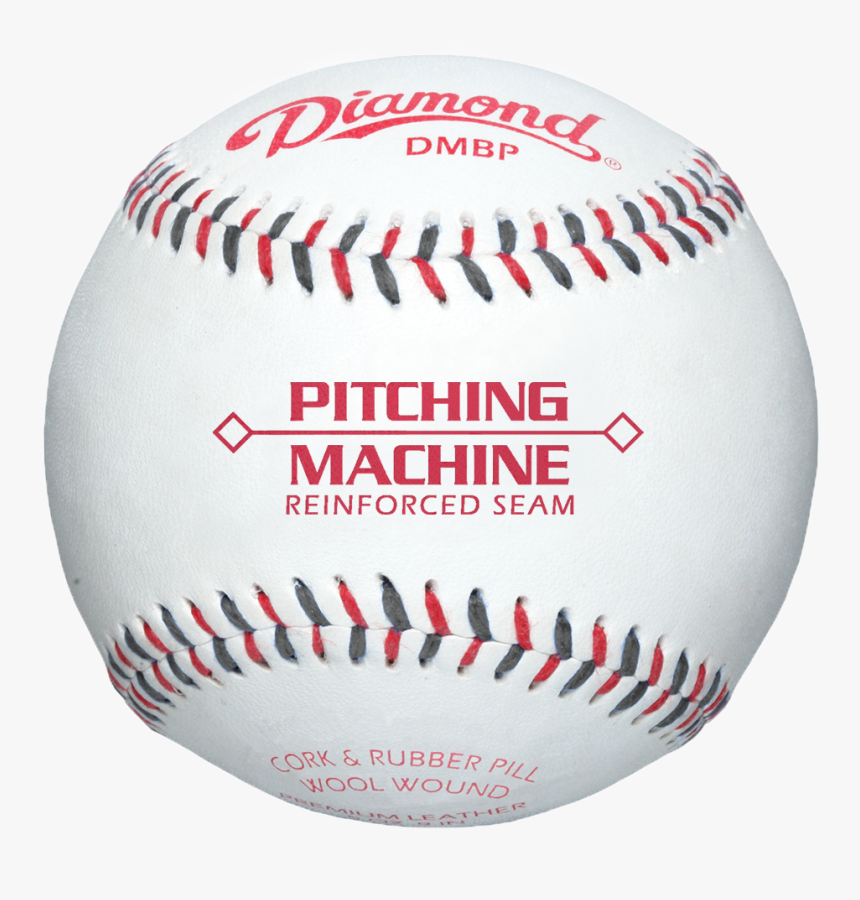 Baseballs, HD Png Download, Free Download