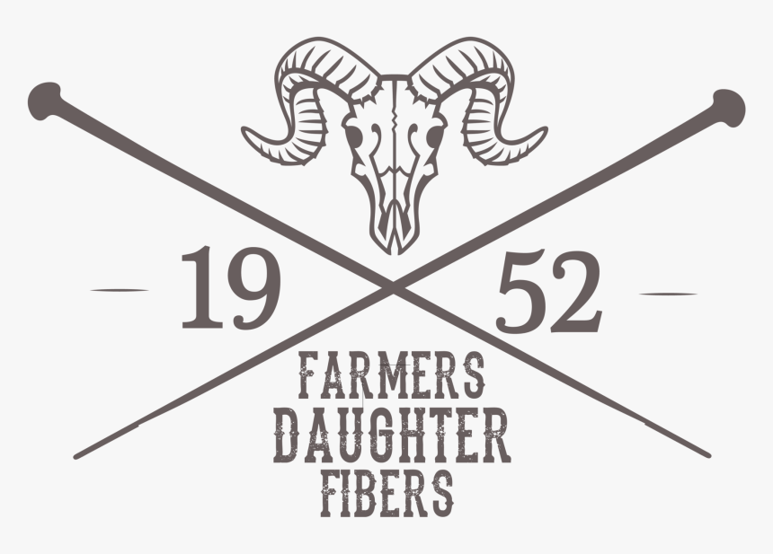 Farmer"s Daughter Fibers Box Opening, HD Png Download, Free Download