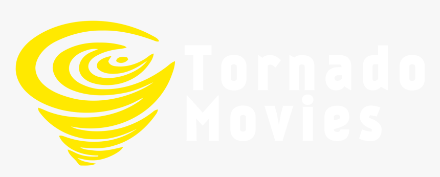 Watch Movies And Tv Shows Online In Hd Quality On Tornado - Graphic Design, HD Png Download, Free Download