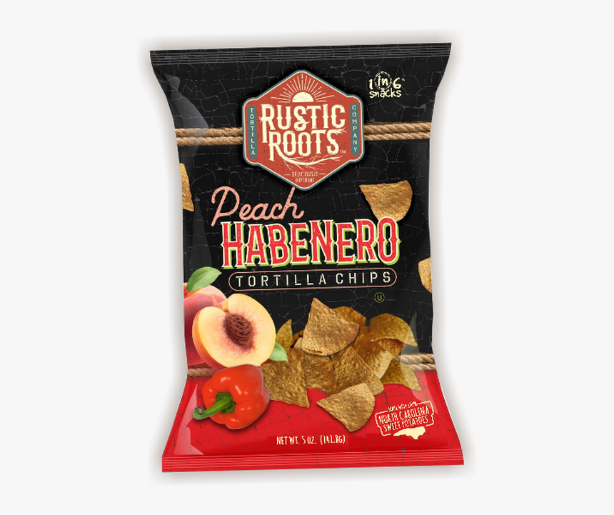 Potato Chip, HD Png Download, Free Download