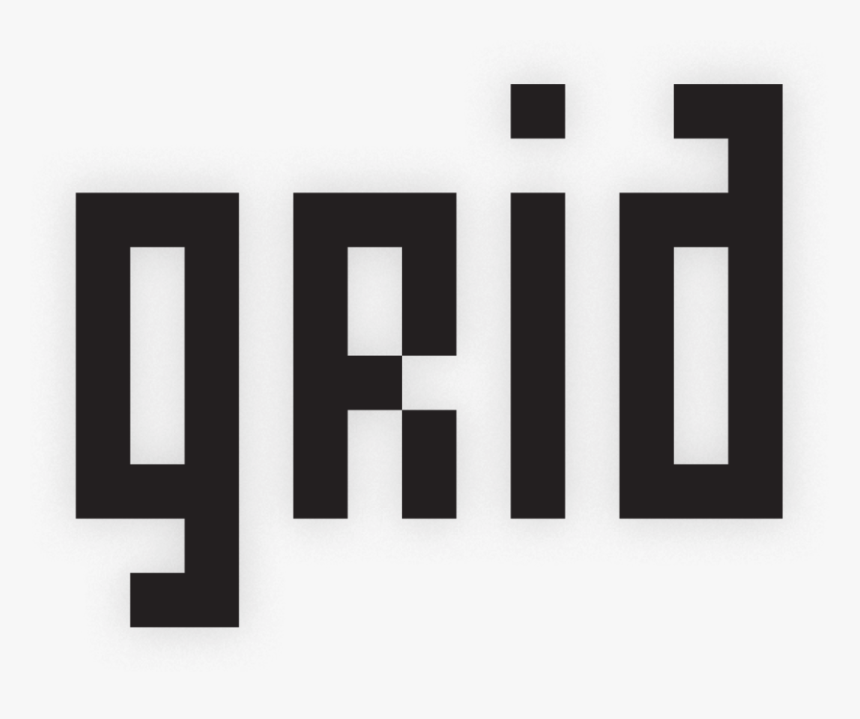 Grid Magazine, HD Png Download, Free Download