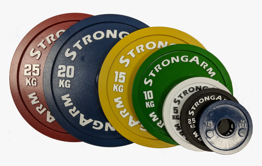 Strongarm Sports, HD Png Download, Free Download