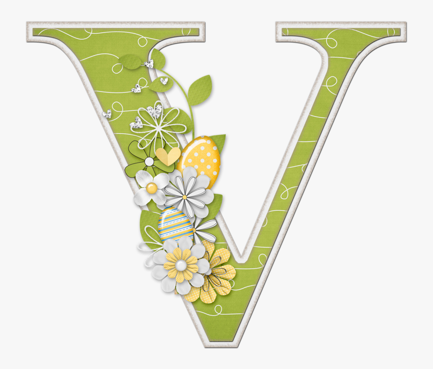 Letter, HD Png Download, Free Download