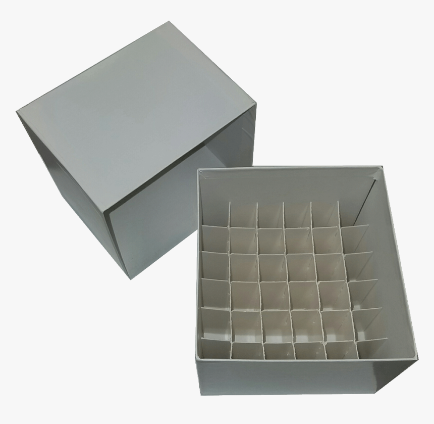 Box, HD Png Download, Free Download