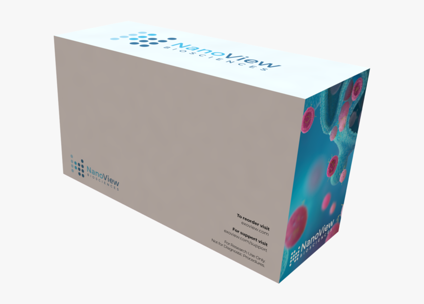 Box-render, HD Png Download, Free Download