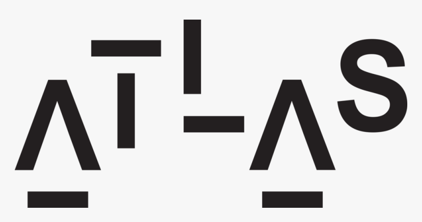 Studio Atlas, HD Png Download, Free Download
