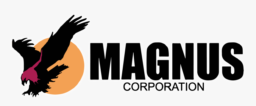 Graphic Design, HD Png Download, Free Download