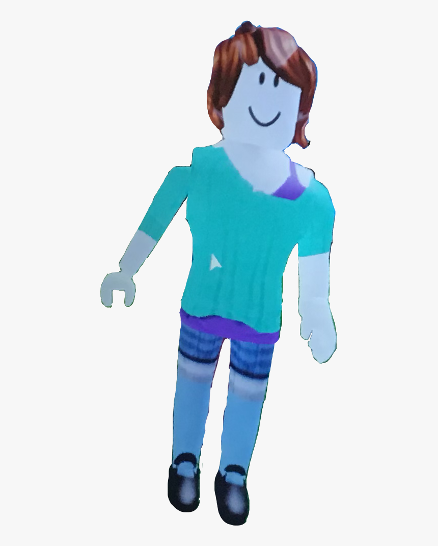 #roblox #freetoedit - Cartoon, HD Png Download, Free Download