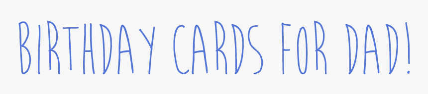 Calligraphy, HD Png Download, Free Download