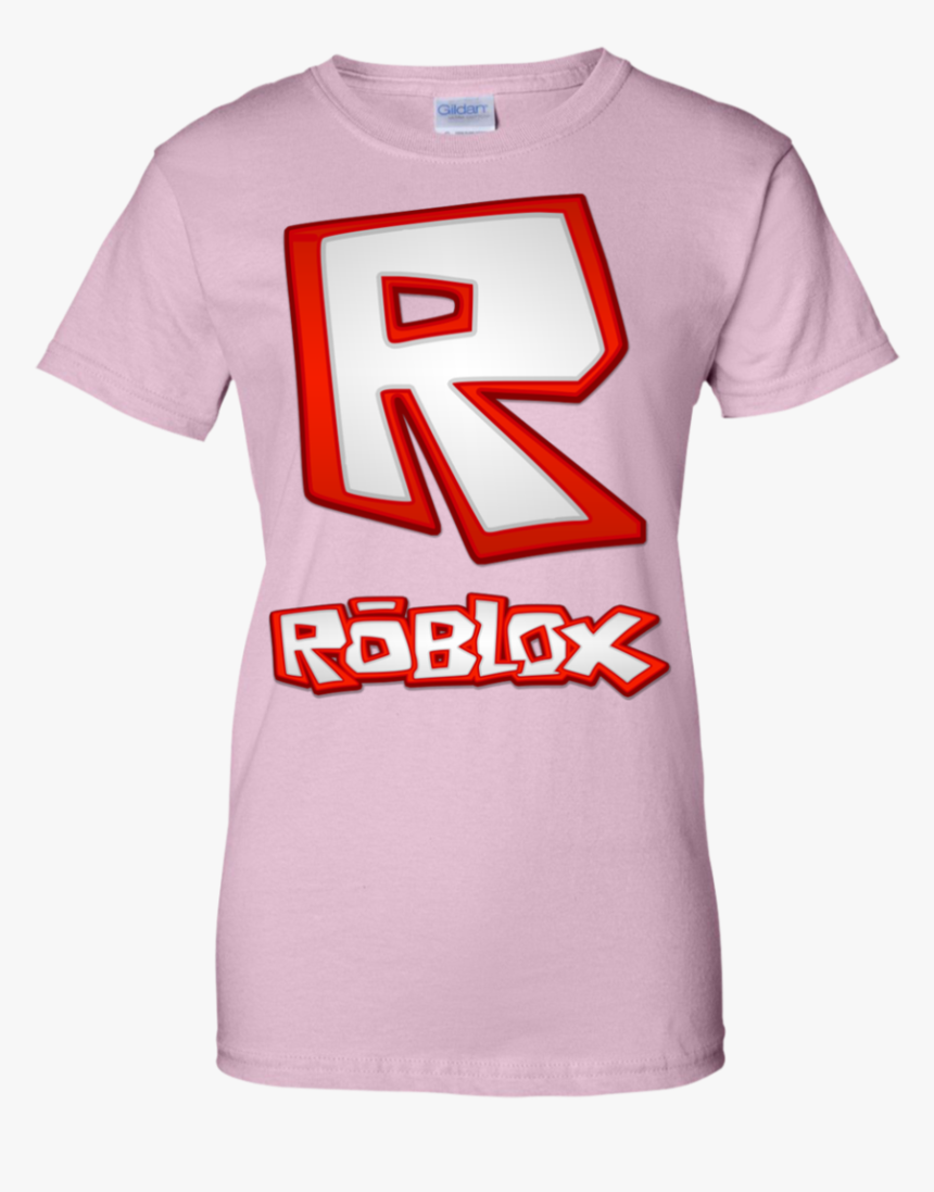 Roblox R Logo T Shirt Hoodie Roblox Hd Png Download Kindpng - hoodie roblox shirt images