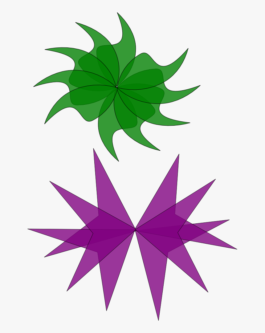 Clip Art, HD Png Download, Free Download