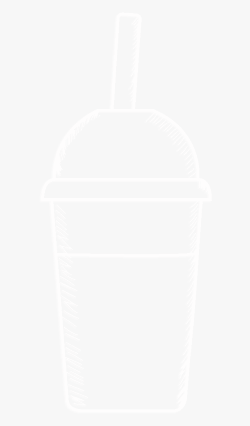 Drawing , Png Download - Darkness, Transparent Png, Free Download