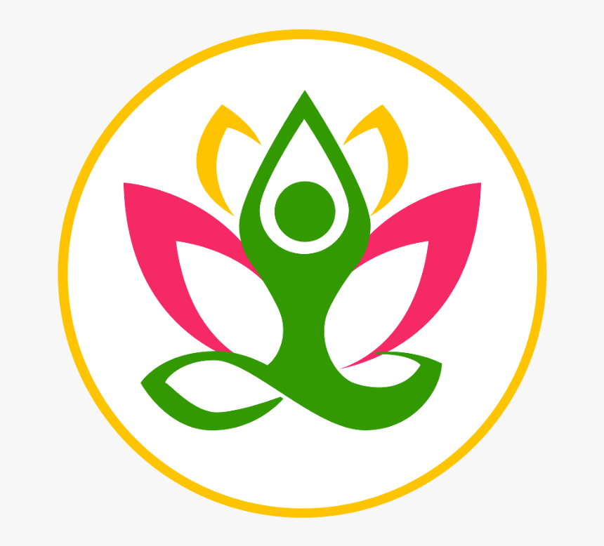 Logo Smart Value Nourish, HD Png Download, Free Download