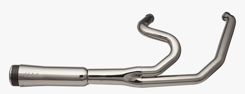 Thumb Image - Motorcycle Exhaust Pipe Png, Transparent Png, Free Download