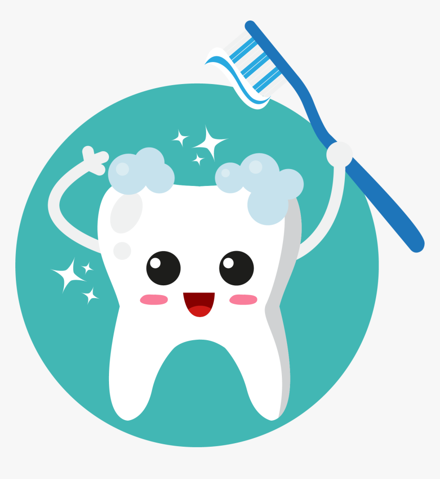 clipart of dentist