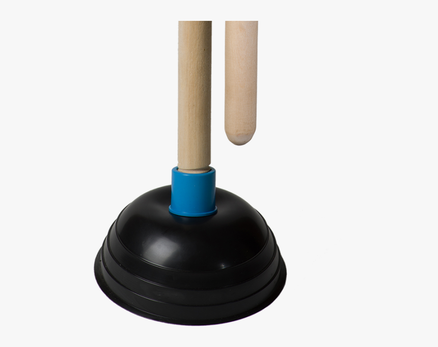 Plunger Png Image - Plastic, Transparent Png, Free Download