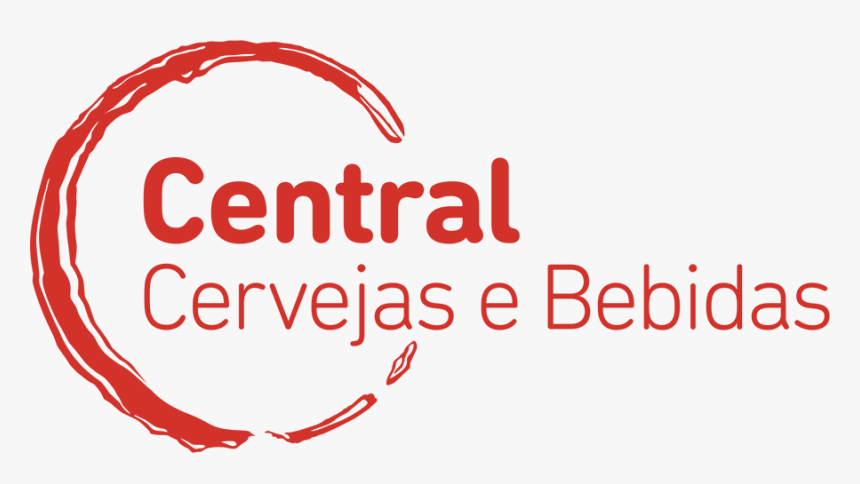 Central Cervejas E Bebidas, HD Png Download, Free Download