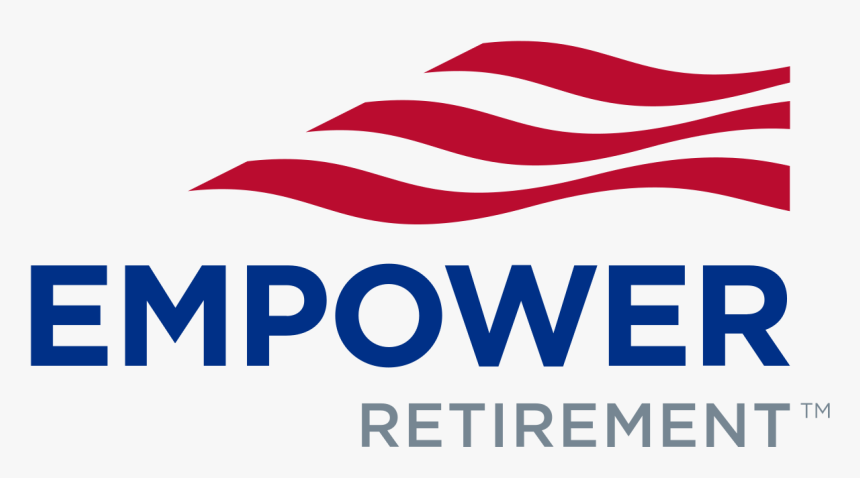 Empower Retirement Logo, HD Png Download, Free Download