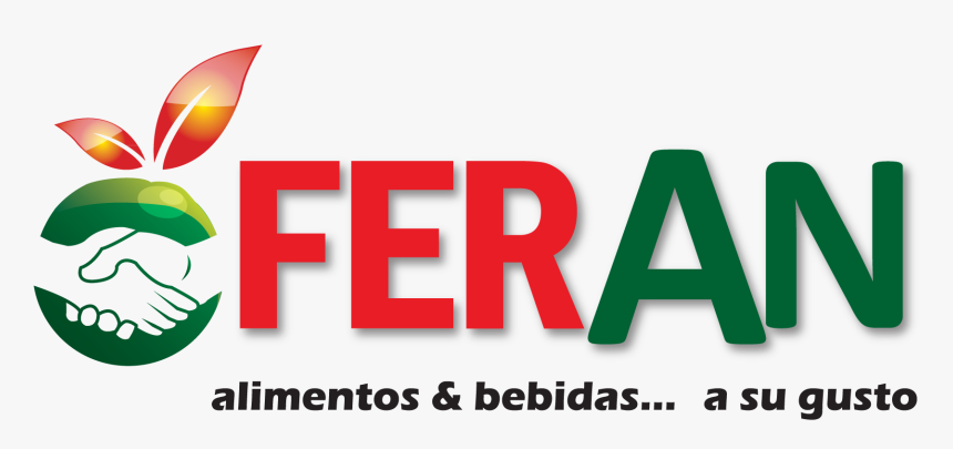 Easy Camp, HD Png Download, Free Download