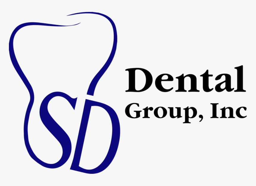 D Dentral Group Inc, HD Png Download, Free Download