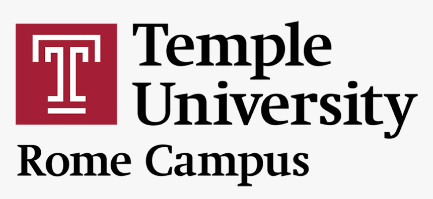 Temple University, HD Png Download, Free Download