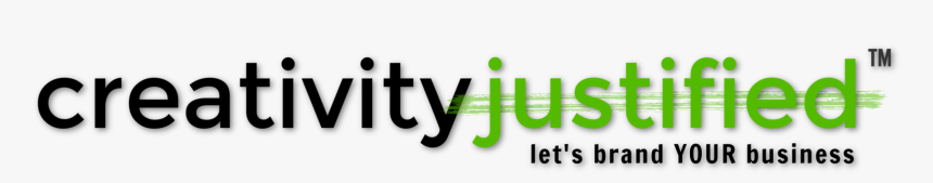 Iotivity, HD Png Download, Free Download