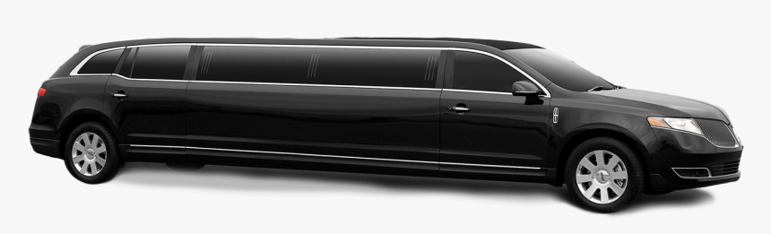 Limousine, HD Png Download, Free Download