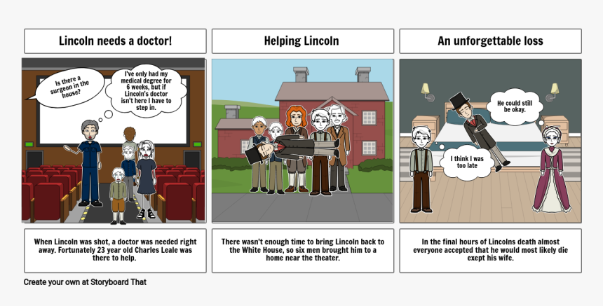 Cartoon, HD Png Download, Free Download