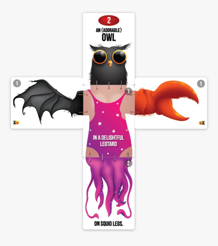 Cartoon, HD Png Download, Free Download