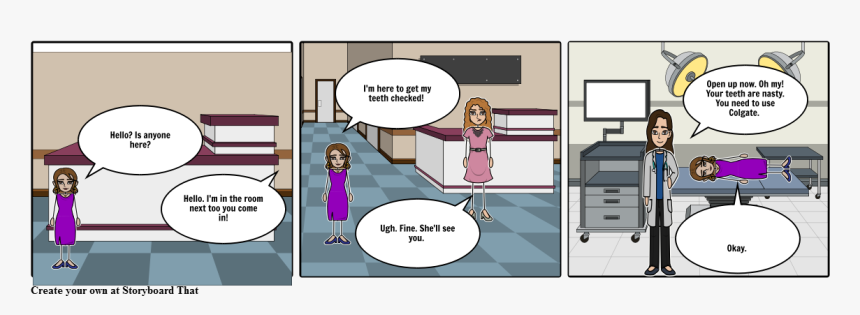 Cartoon, HD Png Download, Free Download